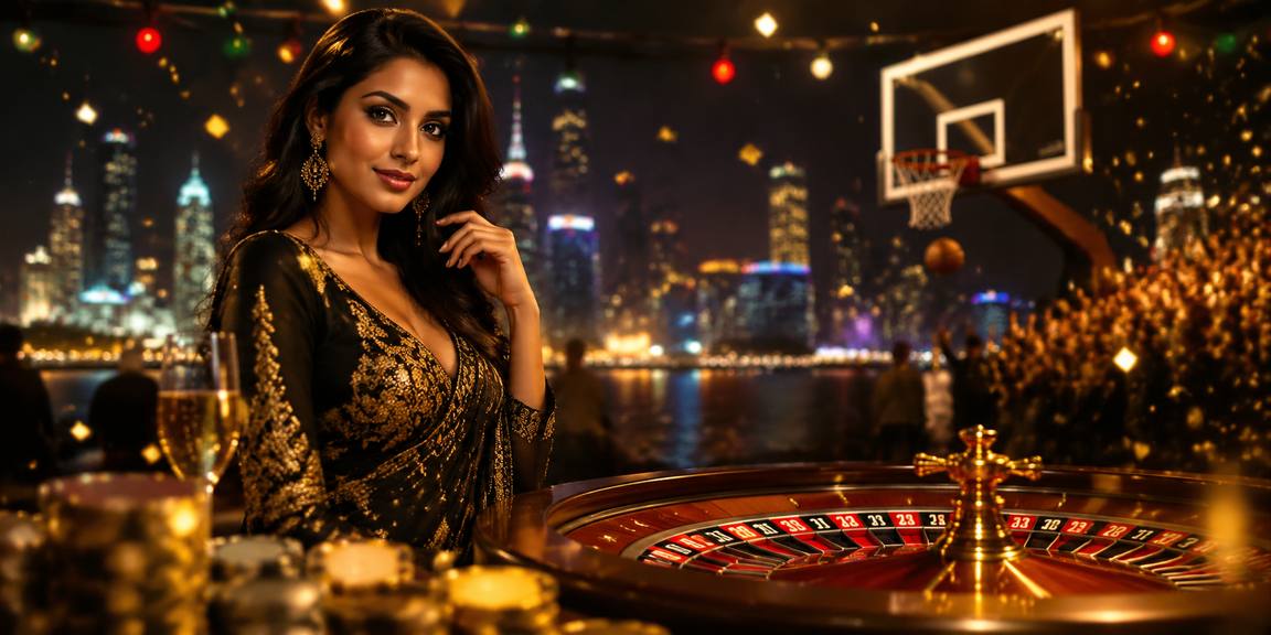 gdb222 casino app visual