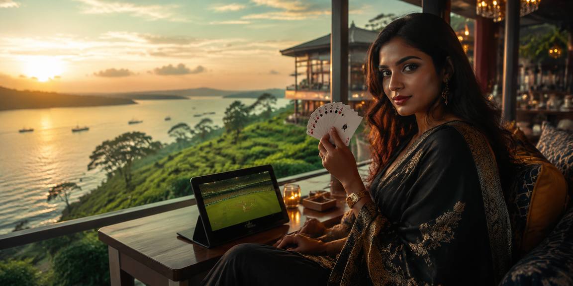 gdb222 সেরি আ বেট
