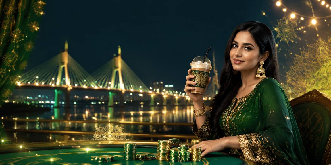 gdb222 হাফ-ফুল টাইম বেট