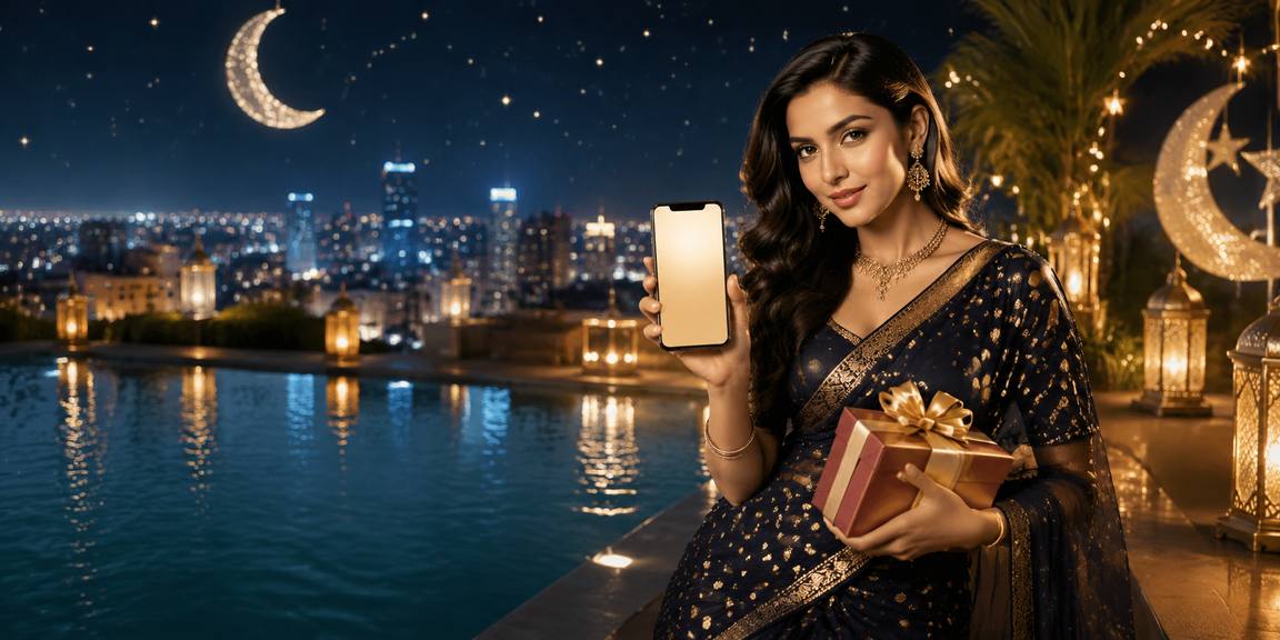 gdb222 gdb222 লাইভ ক্যাসিনো স্লট